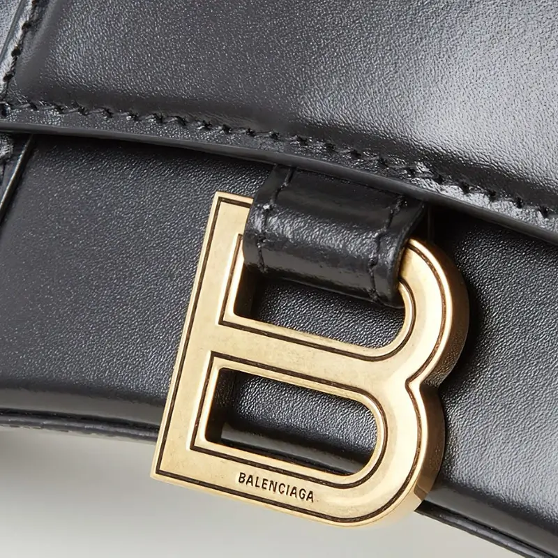 Taschen von Balenciaga