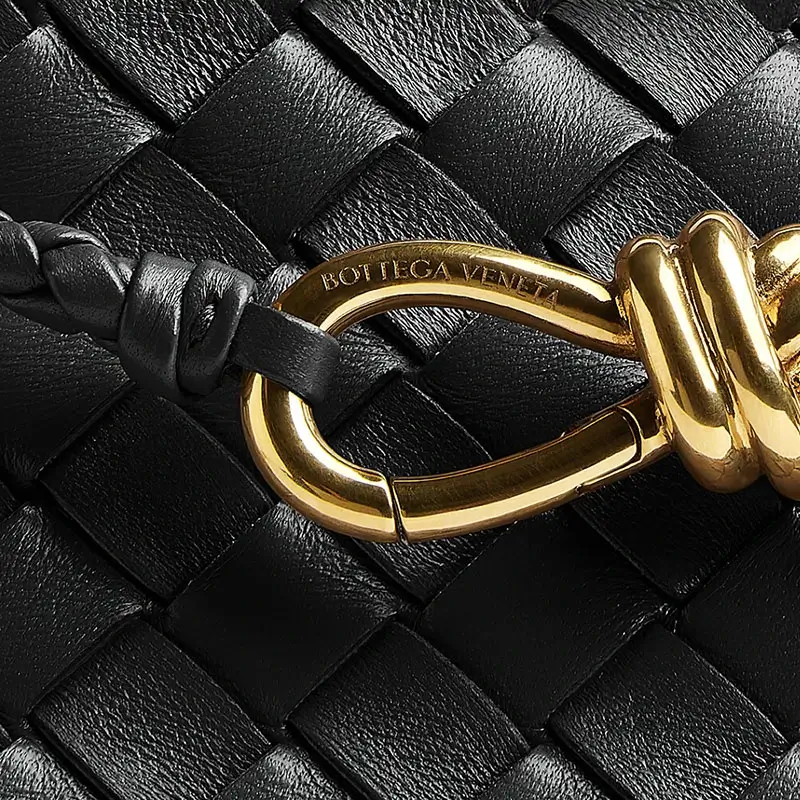 Taschen von Bottega Veneta