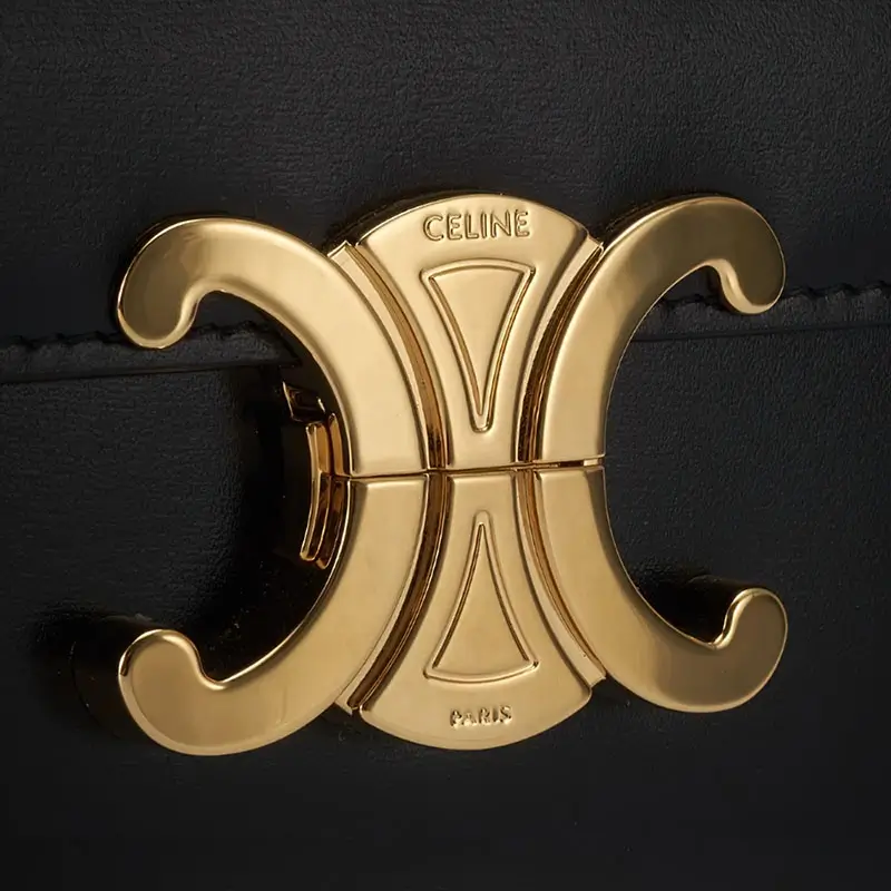 Taschen von Celine