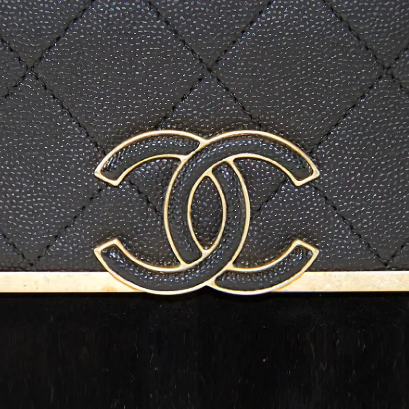 Taschen von Chanel