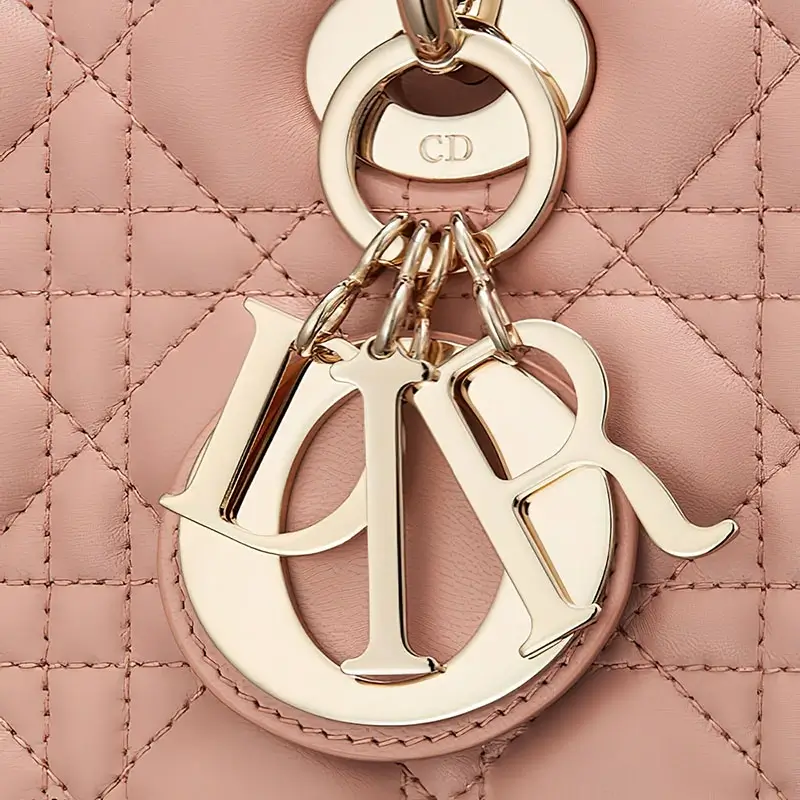 Taschen von Dior