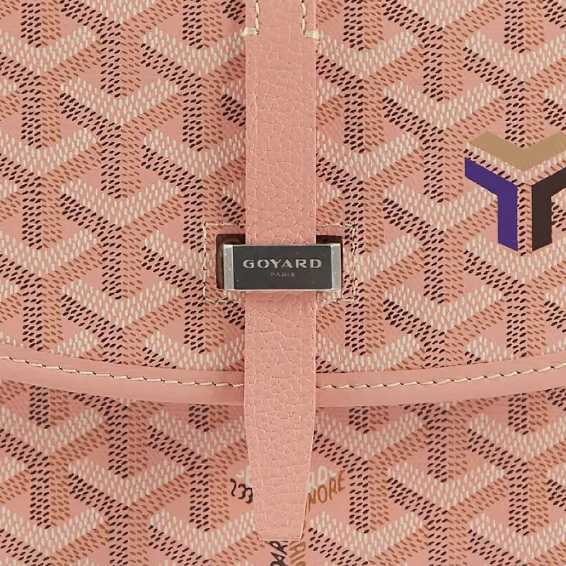 Taschen von Goyard