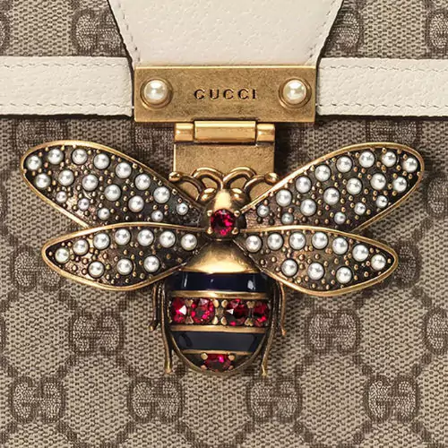 Taschen von Gucci