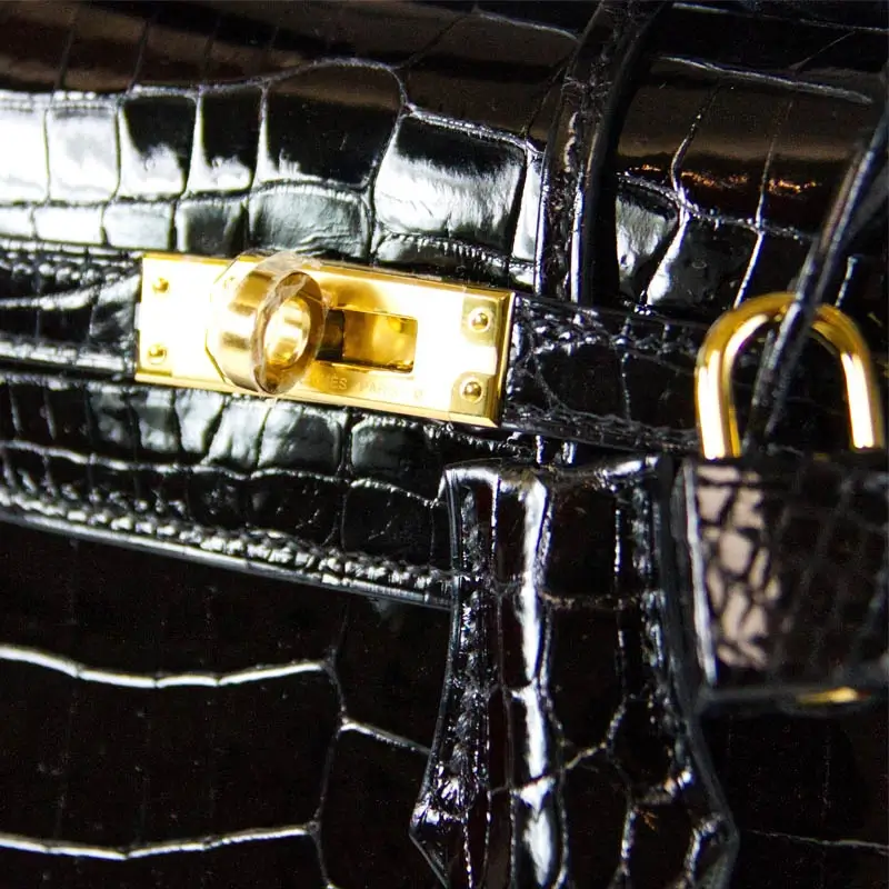 Taschen von Hermès