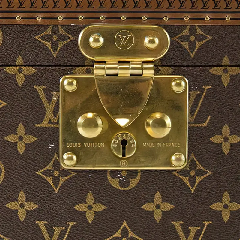 Taschen von Louis Vuitton