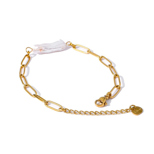 Natural Classic Pearl Bracelet For Women Bracelets